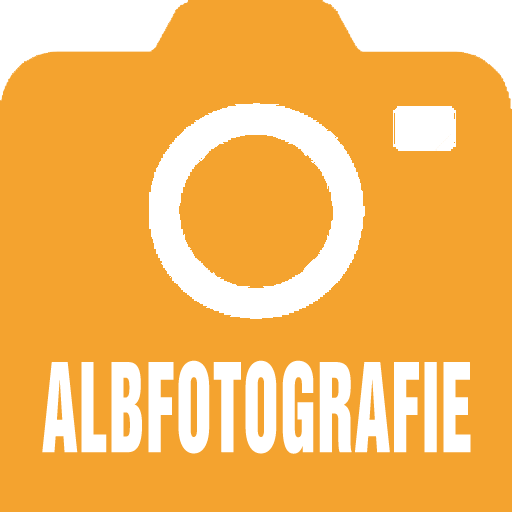 (c) Albfotografie.de